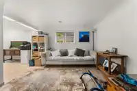 2980 W 8TH AVENUE - thumbnail 28
