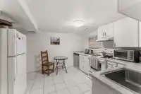 2980 W 8TH AVENUE - thumbnail 29
