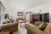 2980 W 8TH AVENUE - thumbnail 4