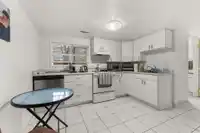 2980 W 8TH AVENUE - thumbnail 31