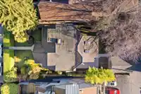 2980 W 8TH AVENUE - thumbnail 34