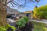 2980 W 8TH AVENUE - thumbnail 35