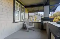 2980 W 8TH AVENUE - thumbnail 38