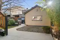 2980 W 8TH AVENUE - thumbnail 39