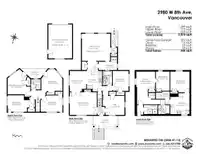 2980 W 8TH AVENUE - thumbnail 40