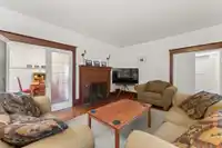 2980 W 8TH AVENUE - thumbnail 5