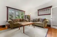 2980 W 8TH AVENUE - thumbnail 6