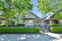 92 6450 187 STREET - thumbnail 1