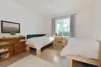 92 6450 187 STREET - thumbnail 18