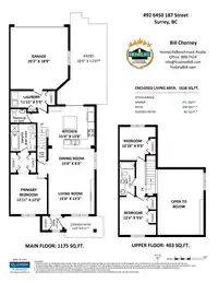 92 6450 187 STREET - thumbnail 3