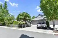 92 6450 187 STREET - thumbnail 26