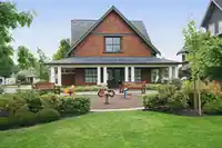 92 6450 187 STREET - thumbnail 27