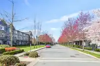 92 6450 187 STREET - thumbnail 30
