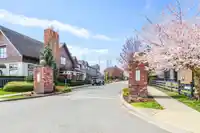 92 6450 187 STREET - thumbnail 31