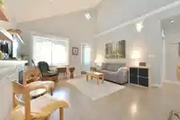 92 6450 187 STREET - thumbnail 7