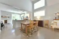 92 6450 187 STREET - thumbnail 9