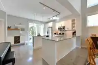 92 6450 187 STREET - thumbnail 10