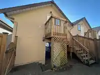 10 4788 57 STREET - thumbnail 1