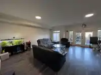 10 4788 57 STREET - thumbnail 11