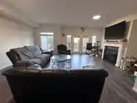 10 4788 57 STREET - thumbnail 12