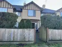 10 4788 57 STREET - thumbnail 14