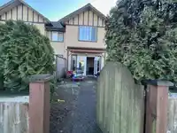 10 4788 57 STREET - thumbnail 17