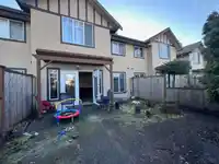 10 4788 57 STREET - thumbnail 19