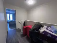 10 4788 57 STREET - thumbnail 20