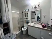 10 4788 57 STREET - thumbnail 21