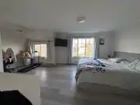 10 4788 57 STREET - thumbnail 22