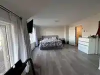 10 4788 57 STREET - thumbnail 25