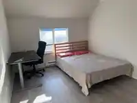 10 4788 57 STREET - thumbnail 26