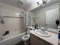 10 4788 57 STREET - thumbnail 28