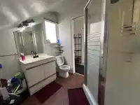 10 4788 57 STREET - thumbnail 31