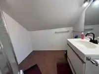 10 4788 57 STREET - thumbnail 33