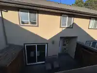 10 4788 57 STREET - thumbnail 34
