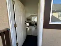 10 4788 57 STREET - thumbnail 35