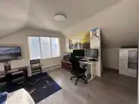 10 4788 57 STREET - thumbnail 36