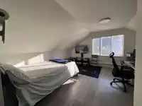 10 4788 57 STREET - thumbnail 37