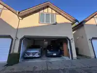 10 4788 57 STREET - thumbnail 5