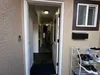 10 4788 57 STREET - thumbnail 6