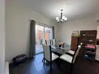 10 4788 57 STREET - thumbnail 7