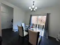 10 4788 57 STREET - thumbnail 8