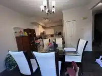 10 4788 57 STREET - thumbnail 9