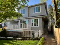 344 E 17TH STREET - thumbnail 1
