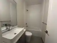 344 E 17TH STREET - thumbnail 11