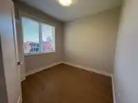 344 E 17TH STREET - thumbnail 12