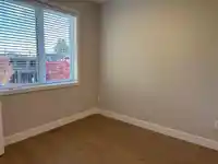 344 E 17TH STREET - thumbnail 13