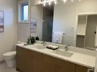 344 E 17TH STREET - thumbnail 18