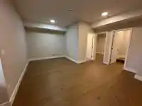 344 E 17TH STREET - thumbnail 21